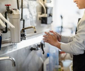 About Tankless Water Heater Installation Pros Lusk, WY